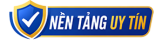 Ca Độ Bóng Đá Trực Tuyến – Sân Chơi Cá Cược Online Uy Tín 2026